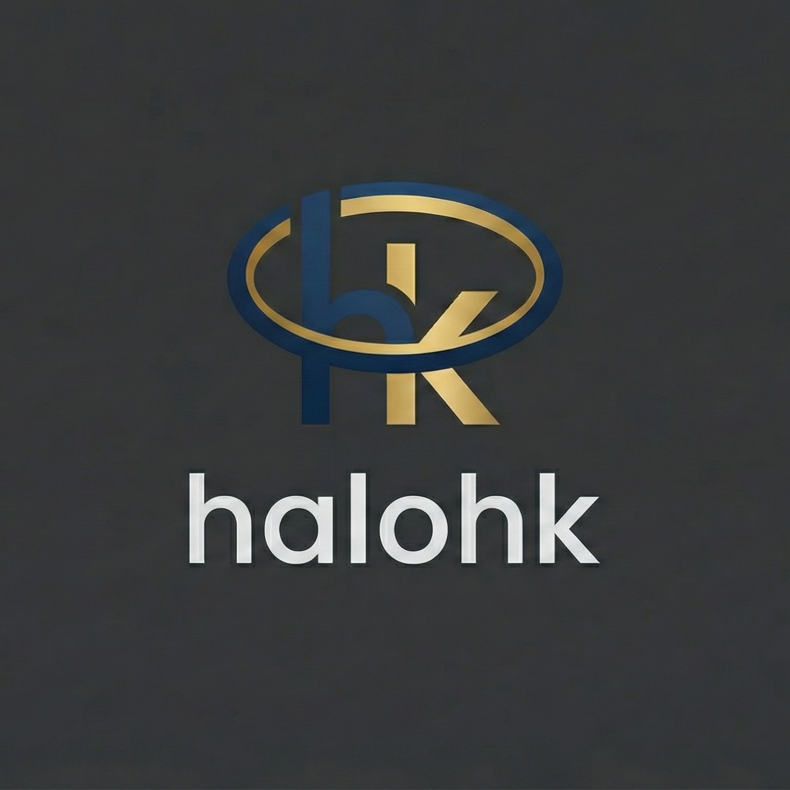 HaloHK